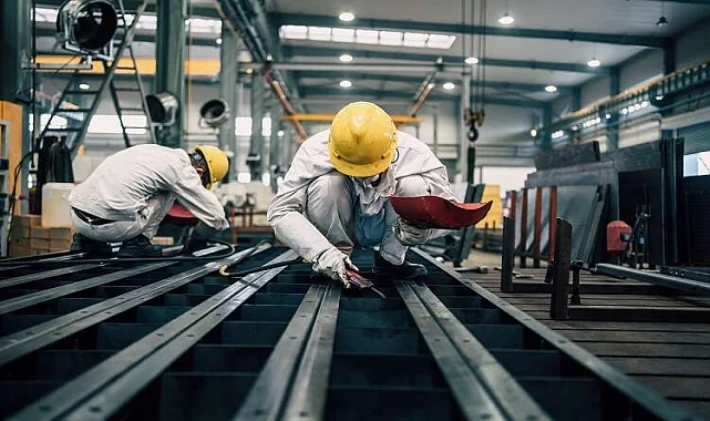 Evka 2 Ofis İlaçlama