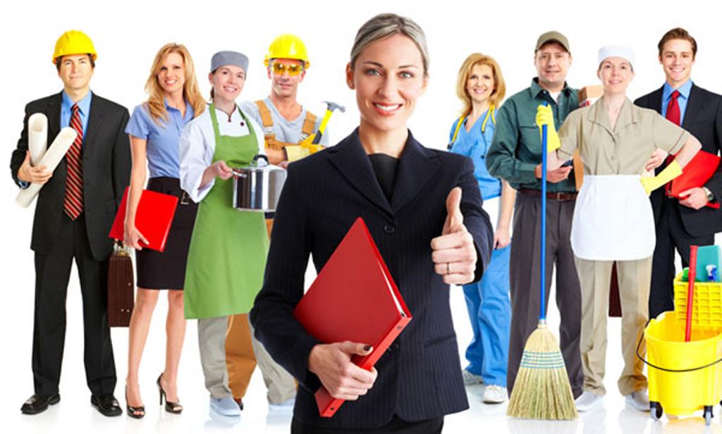 Evka 2 Ofis İlaçlama